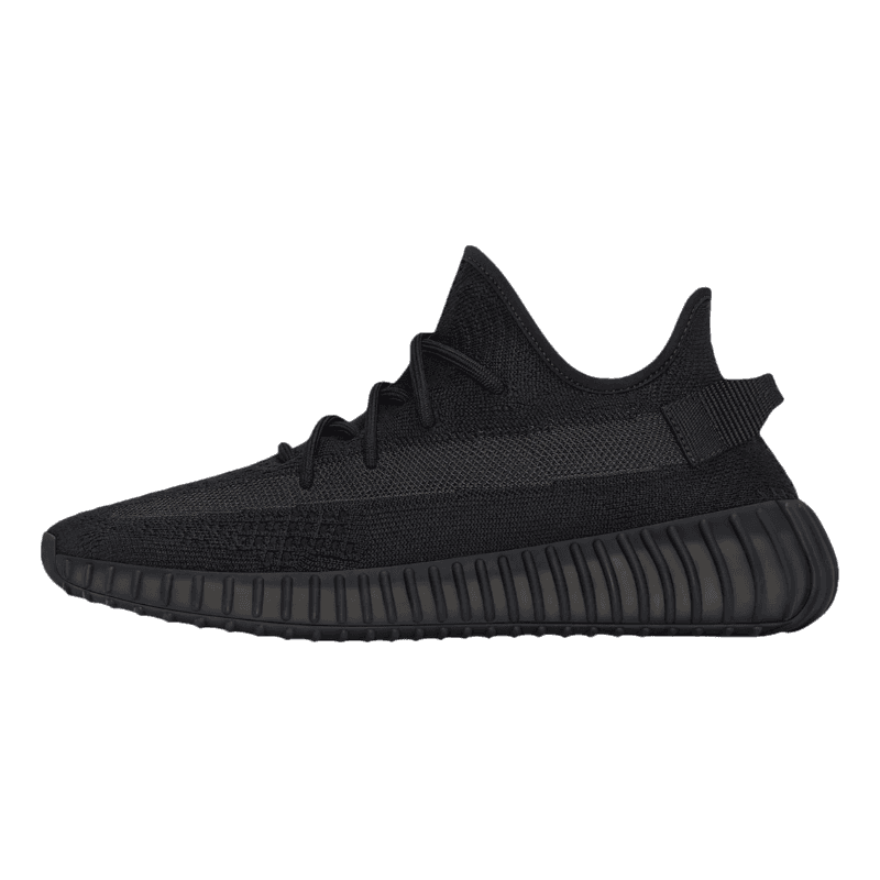 Yeezy 350v2 Onyx 2023