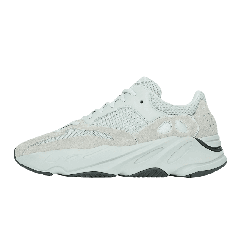 Yeezy 700v1 Salt