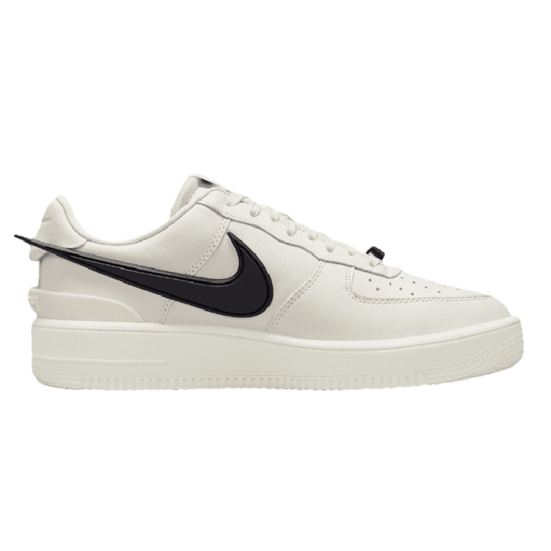 Air Force 1 x Ambush Phantom
