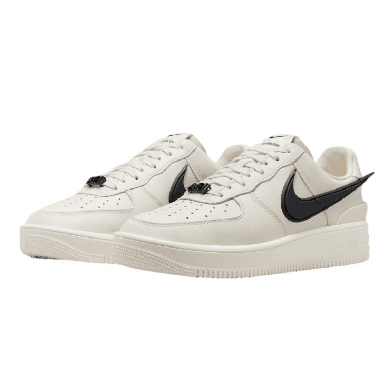 Air Force 1 x Ambush Phantom