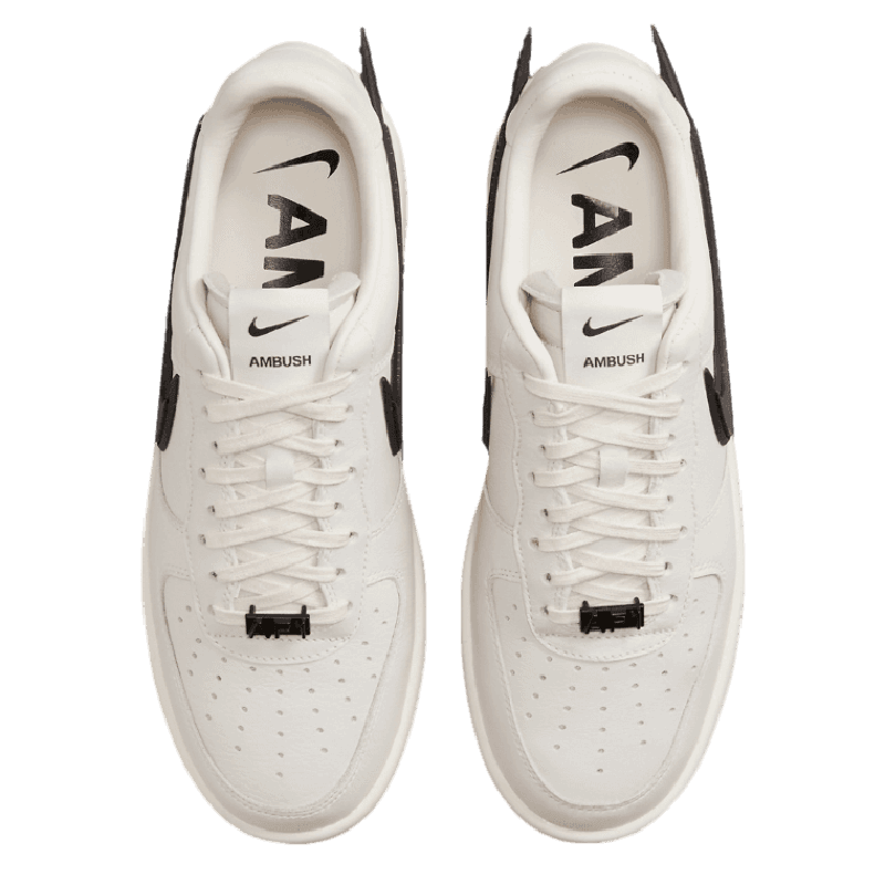 Air Force 1 x Ambush Phantom