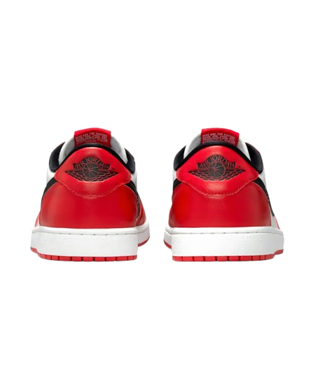Air Jordan 1 Low OG Chicago