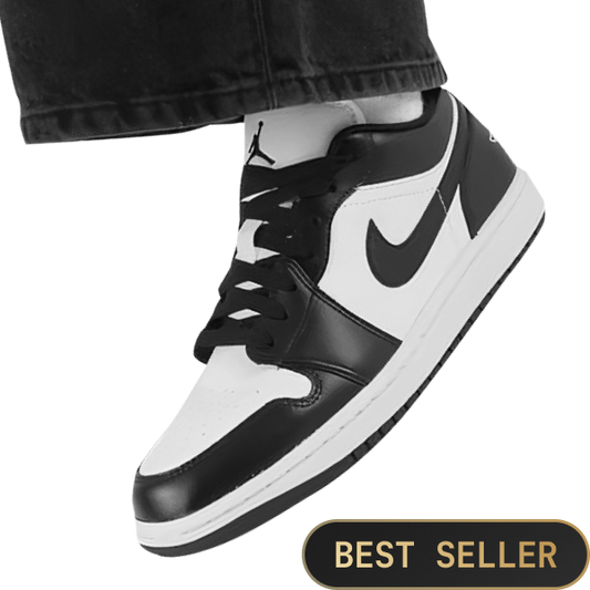 Latest nike jordan sneakers sales