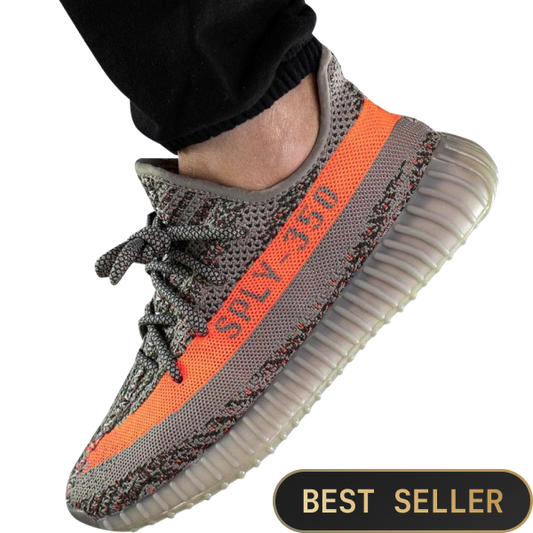 Yeezy 2025 boost modelos