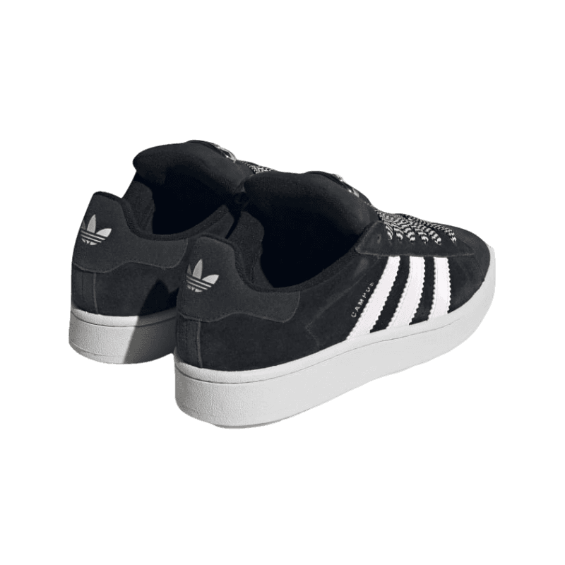 Adidas Campus 00s Core Black