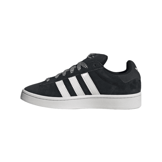 Adidas shop campus precio