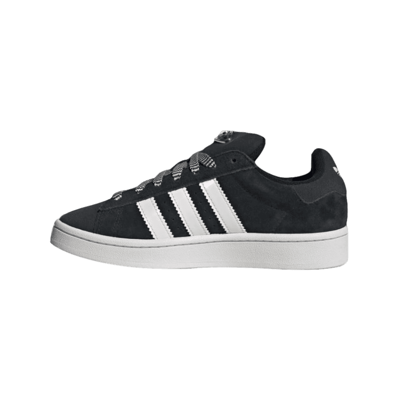 Adidas Campus 00s Core Black