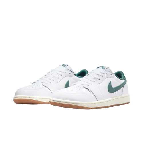 Tênis Air Jordan 1 Low OG Tênis Air Jordan 1 Low OG