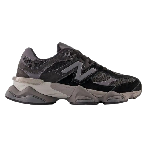 New Balance 9060 "Castlerock"