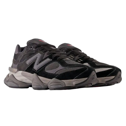 New Balance 9060 "Castlerock"