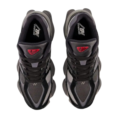 New Balance 9060 "Castlerock"