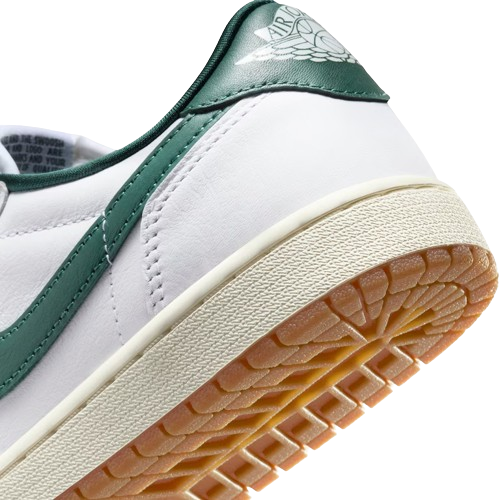 Tênis Air Jordan 1 Low OG Tênis Air Jordan 1 Low OG