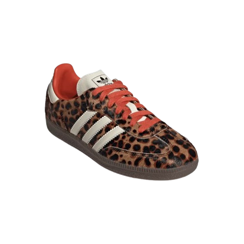 adidas gazelle silver green womens Tênis Adidas Samba OG Feminino Preto/Off-White IH8047 – NewSkull