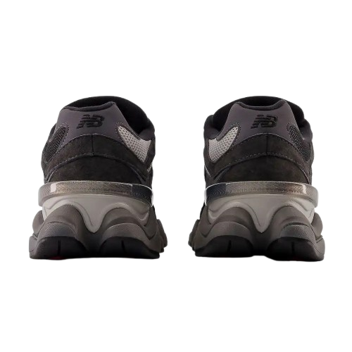 New Balance 9060 "Castlerock"