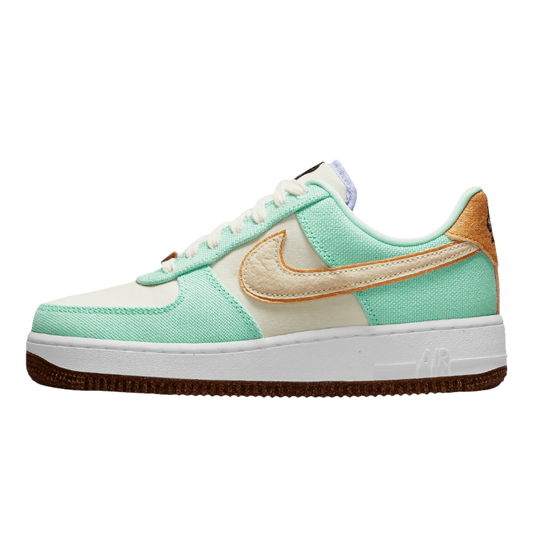 Air Force 1 Happy Pineapple