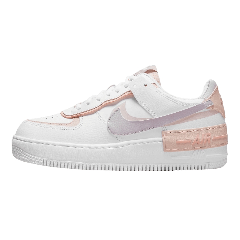 Air Force 1 Shadow Amethyst