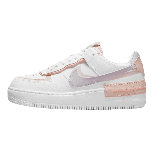 Air Force 1 Shadow Amethyst
