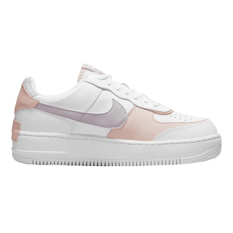 Air Force 1 Shadow Amethyst