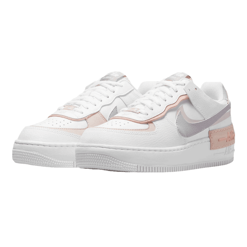 Air Force 1 Shadow Amethyst