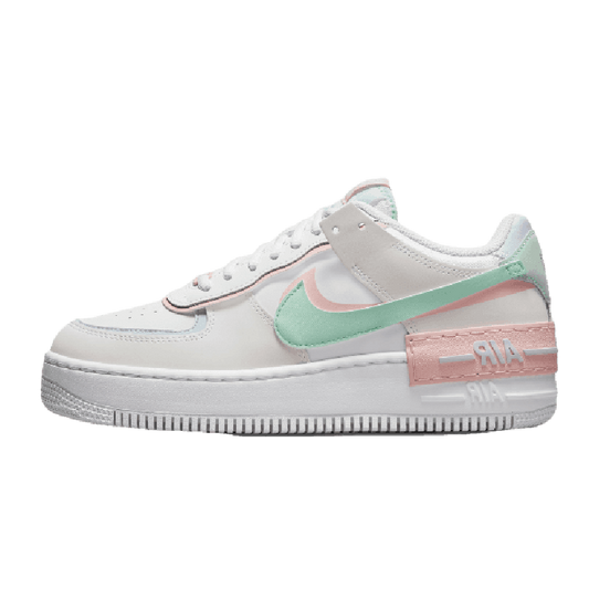 Sneakers sales air force