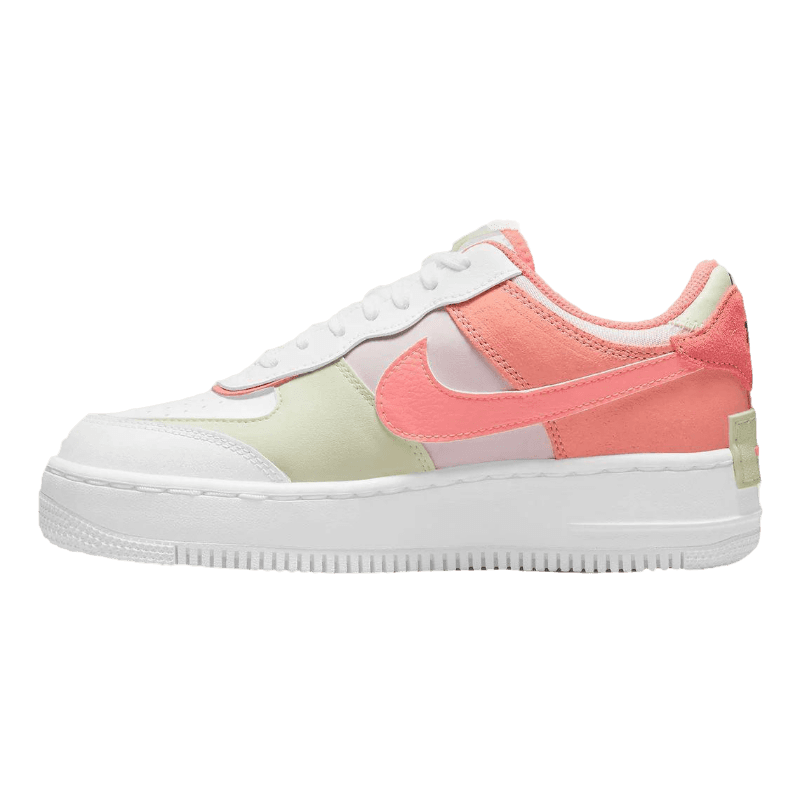 Air Force 1 Shadow Magic Ember