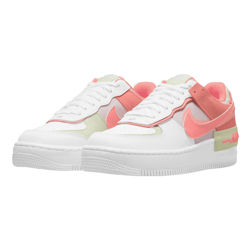 Air Force 1 Shadow Magic Ember