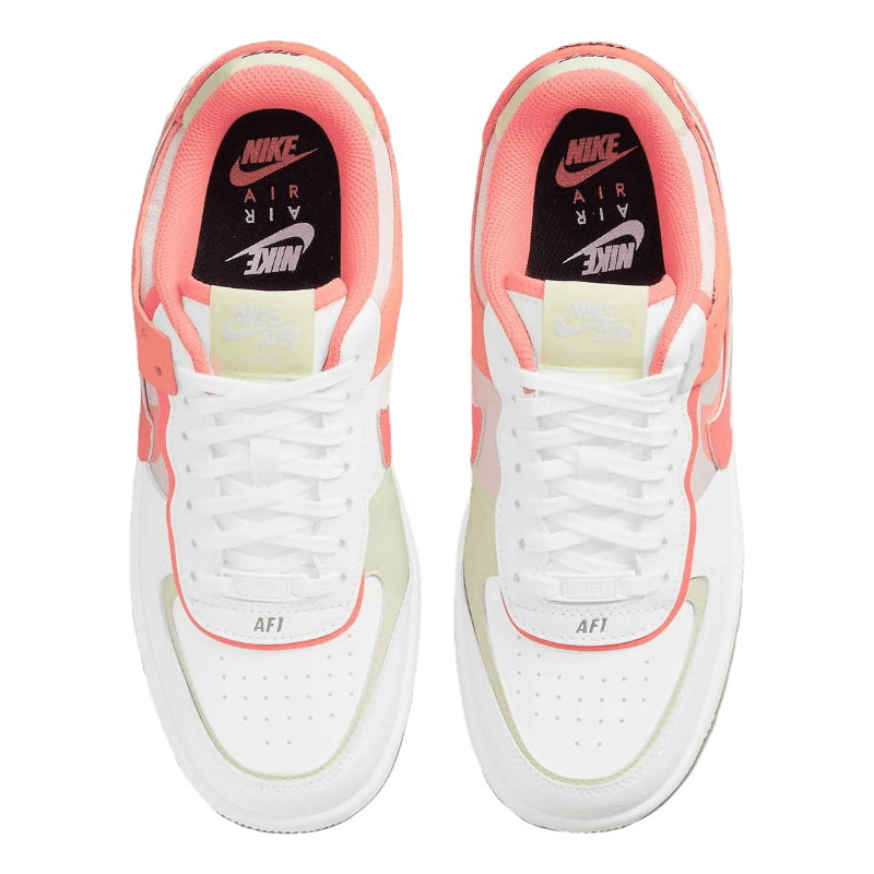 Air Force 1 Shadow Magic Ember