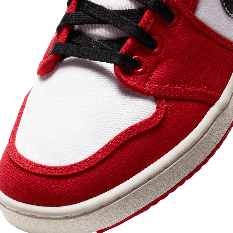 nike air jordan ko chicago