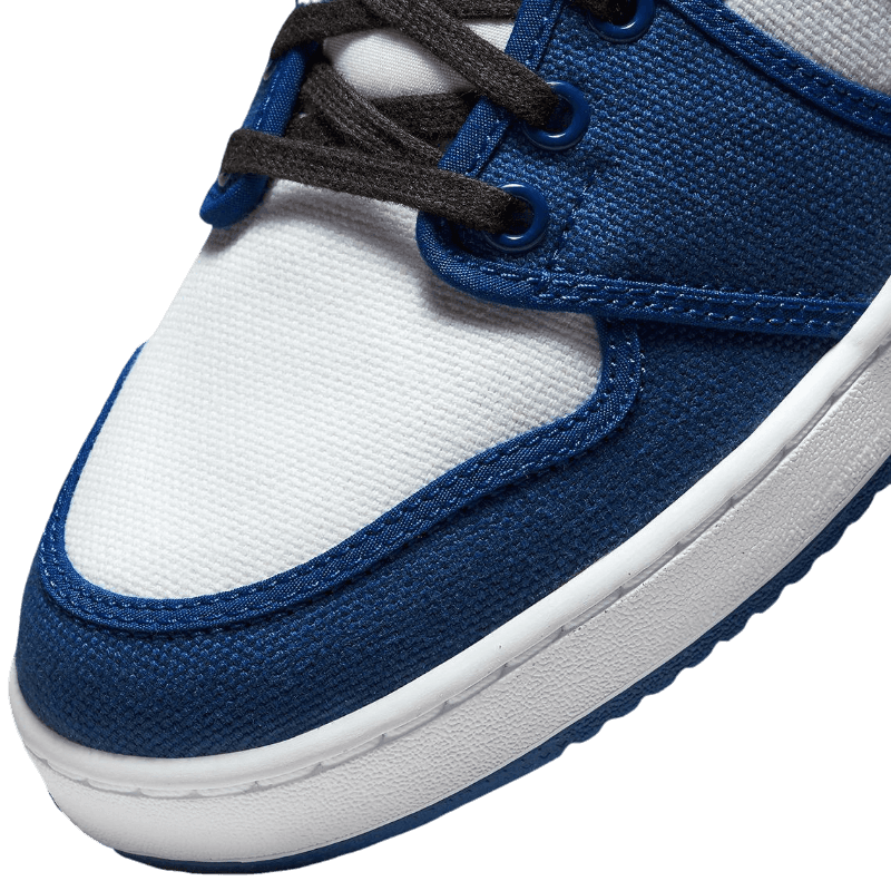 Nike storm blue hotsell