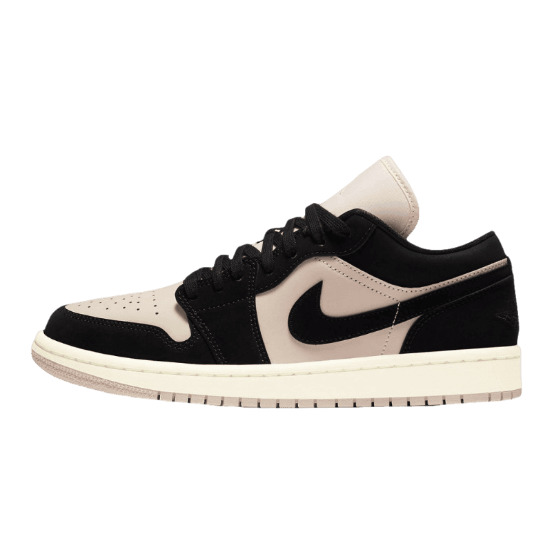 Air Jordan 1 Low Guava Ice