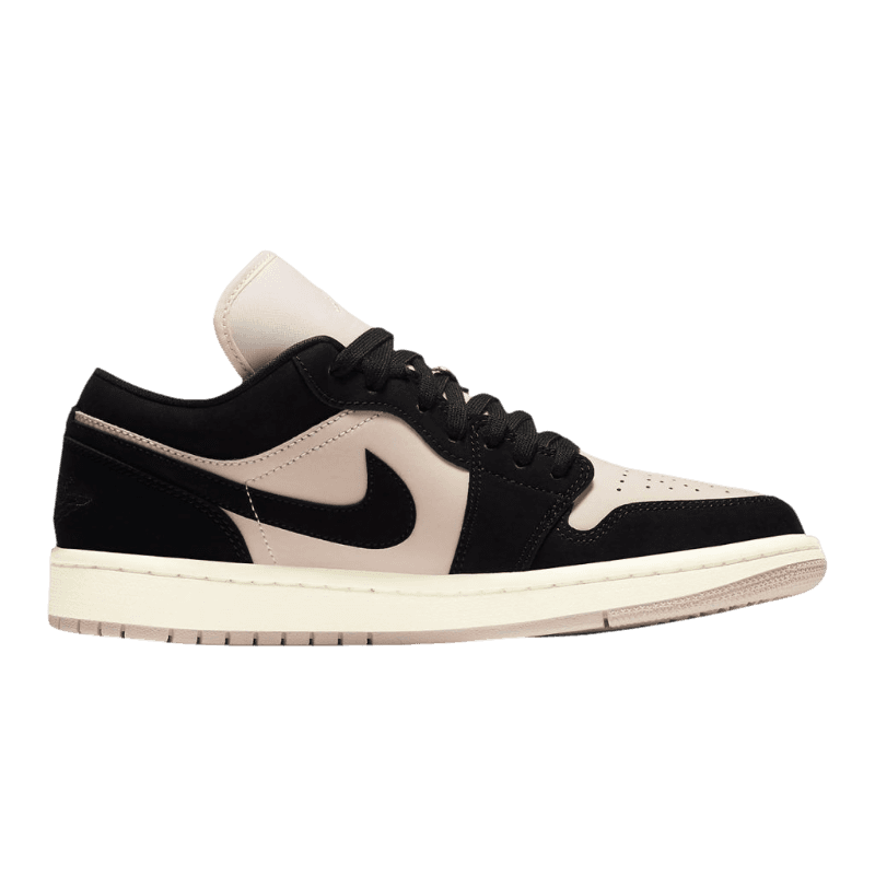 Air Jordan 1 Low Guava Ice