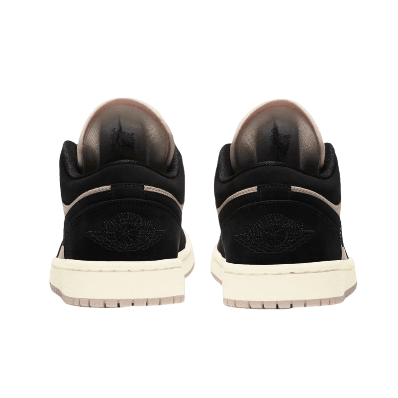 Air Jordan 1 Low Guava Ice