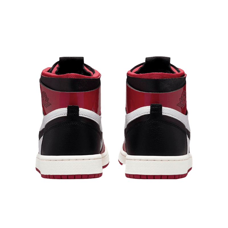 Air Jordan 1 Zoom Chicago