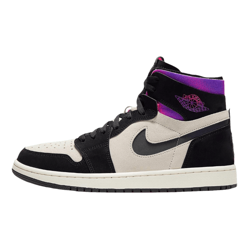 Air Jordan 1 Zoom PSG Paris Saint Germain