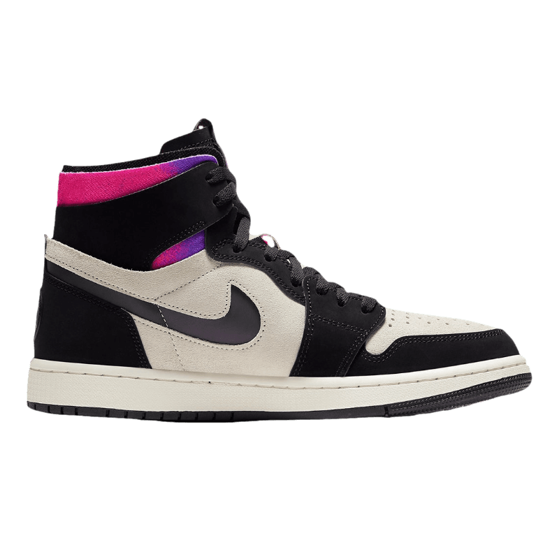Air Jordan 1 Zoom PSG Paris Saint Germain