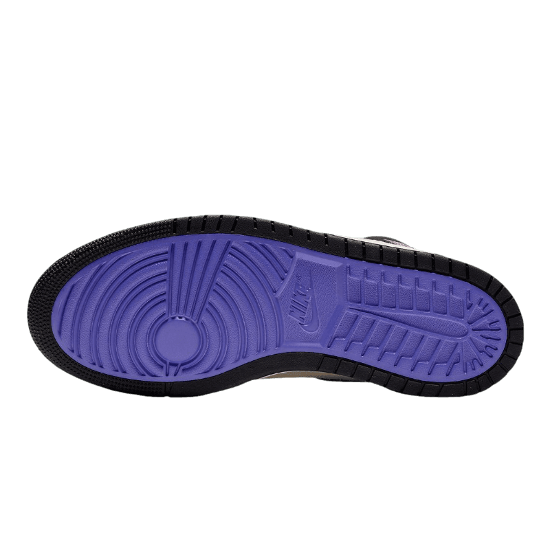 Air Jordan 1 Zoom PSG Paris Saint Germain