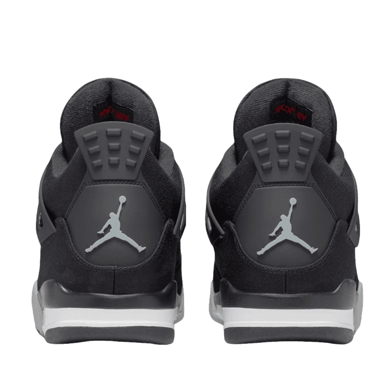 Tênis Air Jordan 4 Tênis Air Jordan 4