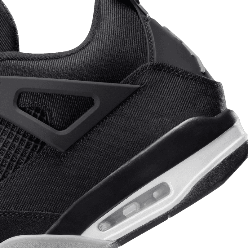 Tênis Air Jordan 4 Tênis Air Jordan 4