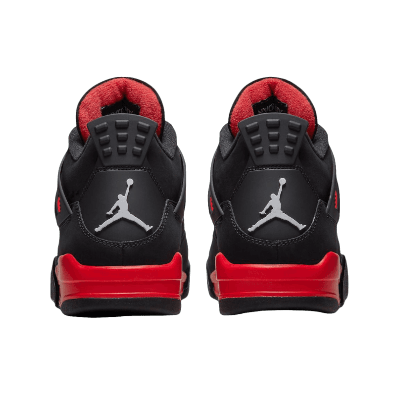 Tênis Air Jordan 4 Tênis Air Jordan 4