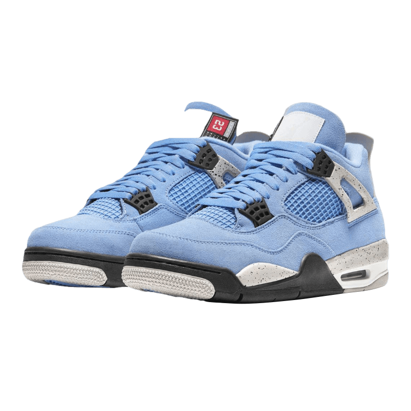 Unc 4s deals 2019
