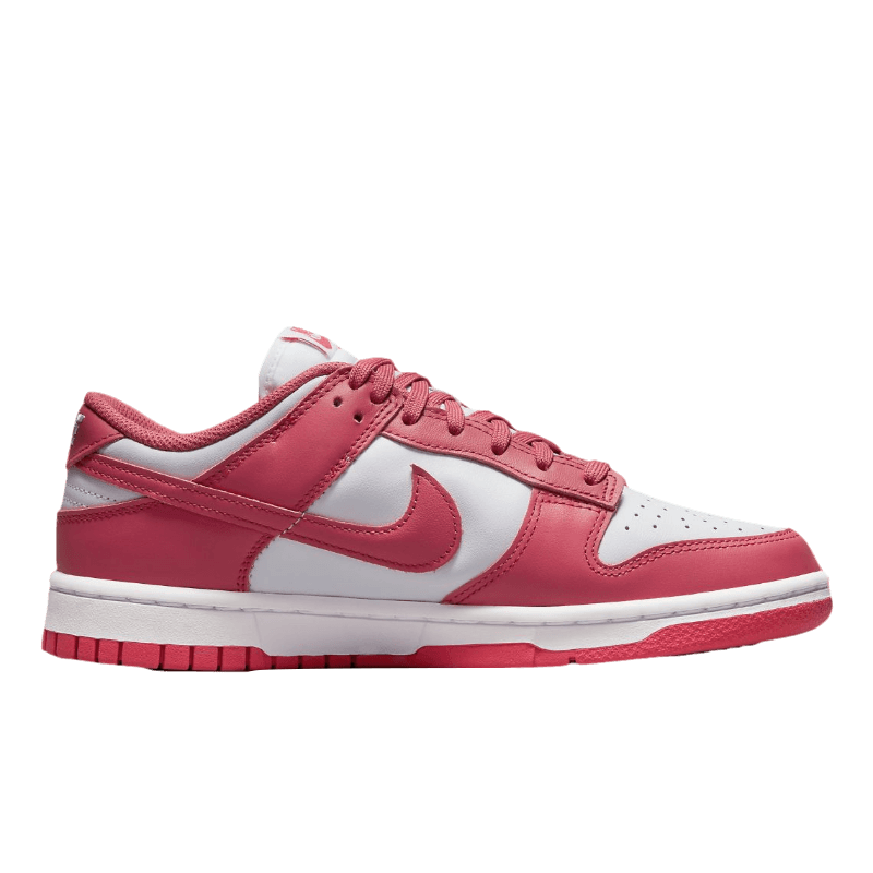 Dunk Low Archeo Pink