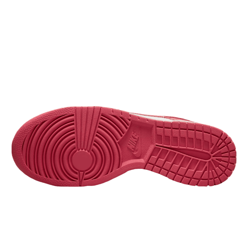 Dunk Low Archeo Pink