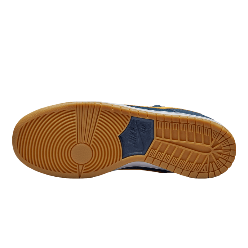 Dunk Low Barcelona