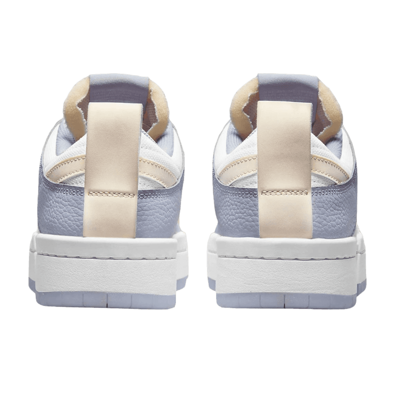 Dunk Low Disrupt Ghost
