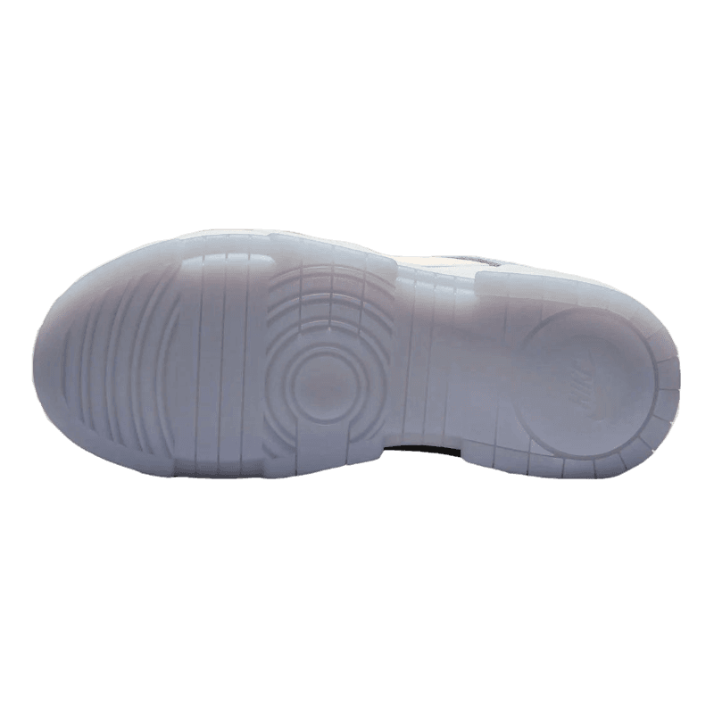 Dunk Low Disrupt Ghost