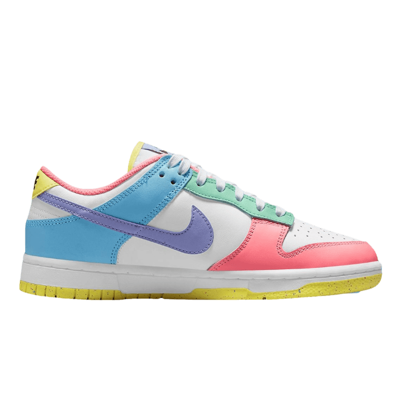Dunk Low Easter