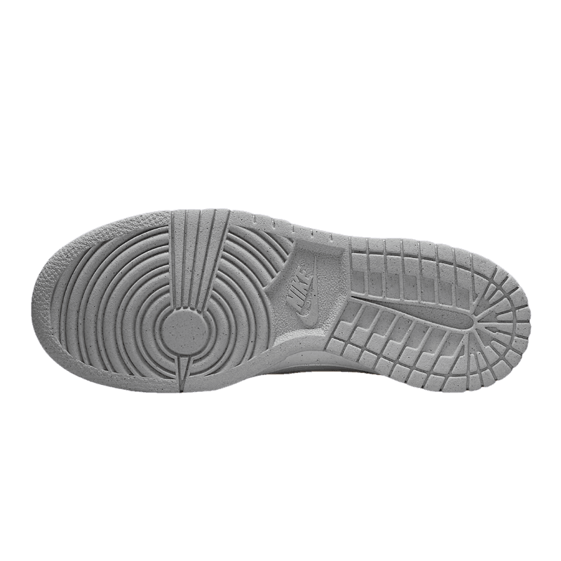 Dunk Low Homer Simpson