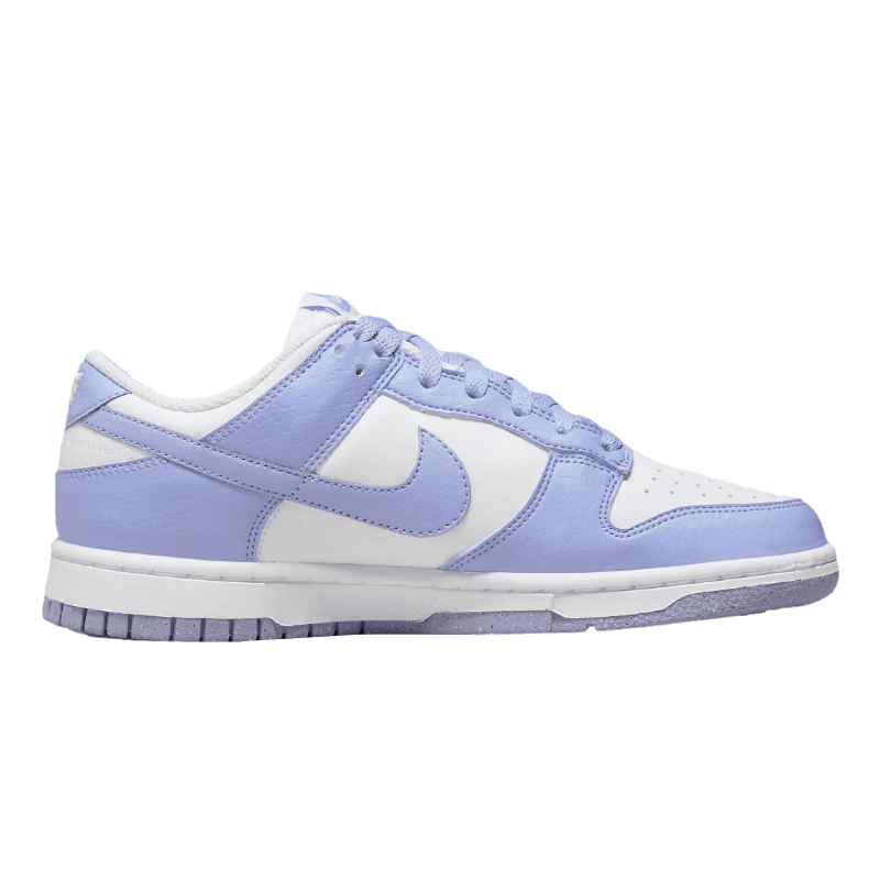 Dunk Low Lilac