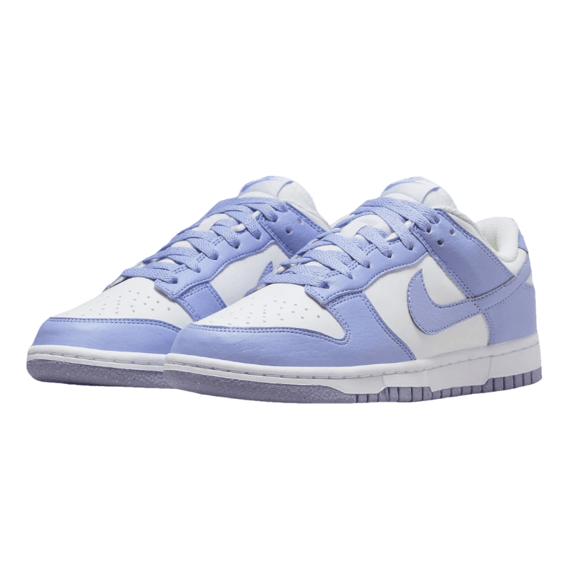 Dunk Low Lilac