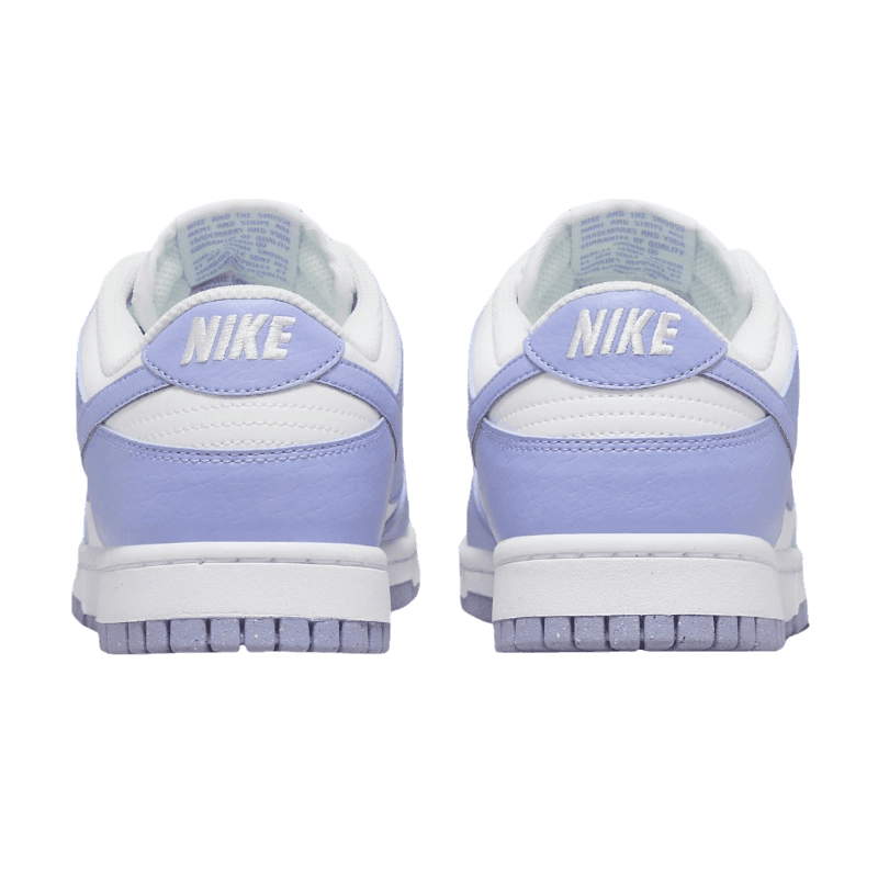 Dunk Low Lilac